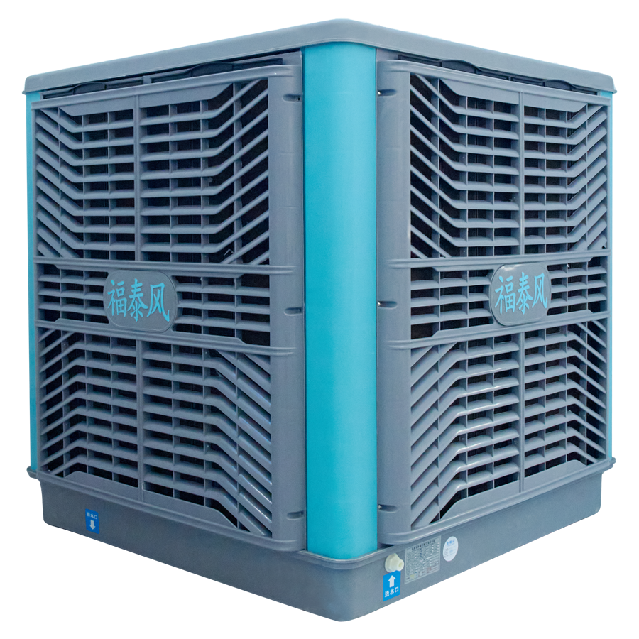 FT-180�h�����{���z�S���ϳ��L